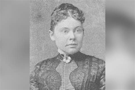 Inside the Mind of Lizzie Borden: A Psychological Analysis